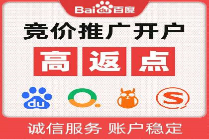 百度推广排名案例解读：旅游行业如何运用其扩大影响力