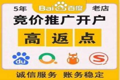 案例分享：如何通过百度竞价排名赢得市场