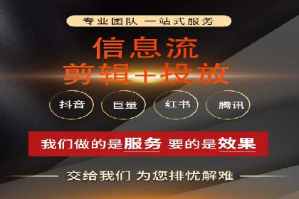 百度竞价开户成功案例：如何选择关键词？